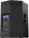 ELECTRO VOICE ETX-12P
