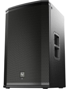 ELECTRO VOICE ETX-15P