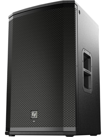 ELECTRO VOICE ETX-15P ELECTRO VOICE ETX-15P