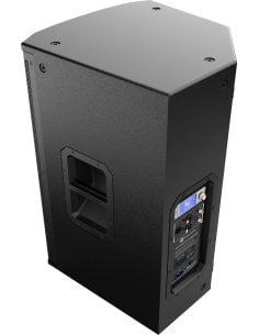 ELECTRO VOICE ETX-15P 2