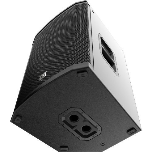 ELECTRO VOICE ETX-15P