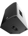 ELECTRO VOICE ETX-15P