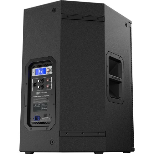 ELECTRO VOICE ETX-15P