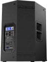 ELECTRO VOICE ETX-15P