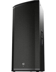 ELECTRO VOICE ETX-35P