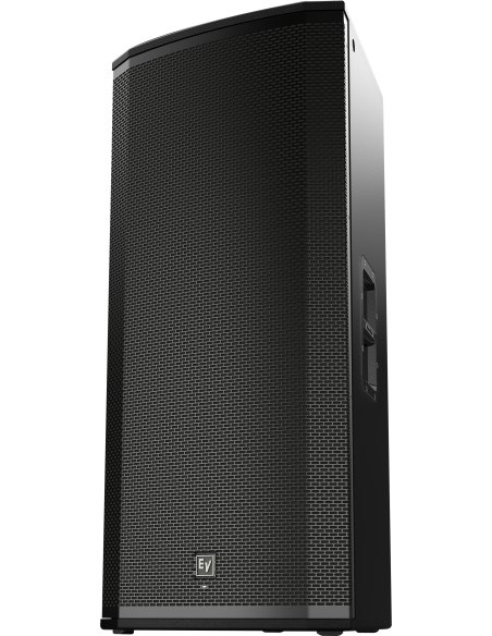 ELECTRO VOICE ETX-35P ELECTRO VOICE ETX-35P