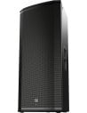 ELECTRO VOICE ETX-35P