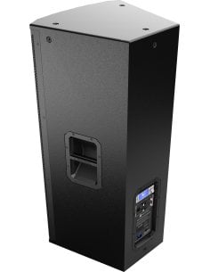ELECTRO VOICE ETX-35P 2