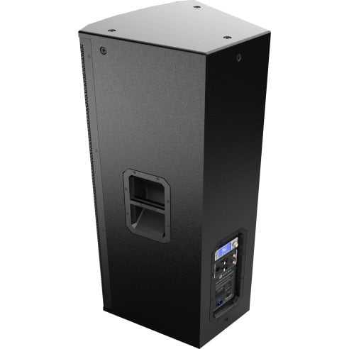 ELECTRO VOICE ETX-35P