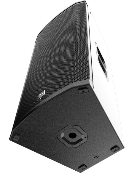 ELECTRO VOICE ETX-35P ELECTRO VOICE ETX-35P