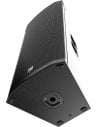 ELECTRO VOICE ETX-35P