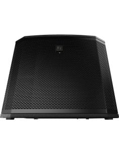 ELECTRO VOICE ETX-15SP 2
