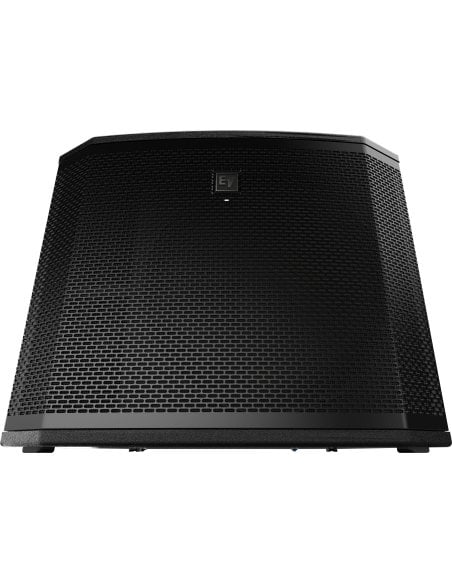 ELECTRO VOICE ETX-15SP ELECTRO VOICE ETX-15SP
