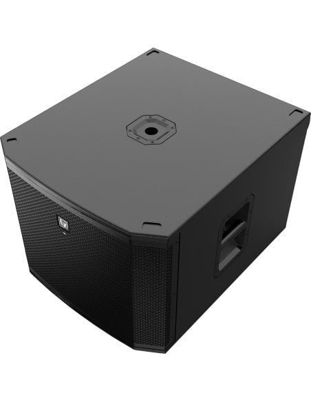 ELECTRO VOICE ETX-15SP ELECTRO VOICE ETX-15SP