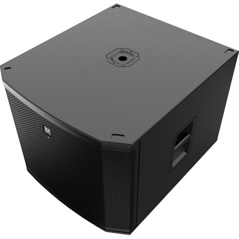 ELECTRO VOICE ETX-18SP