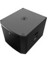 ELECTRO VOICE ETX-18SP