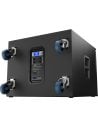 ELECTRO VOICE ETX-18SP