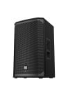 ELECTRO VOICE EKX-12P