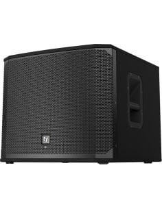 ELECTRO VOICE EKX-15SP