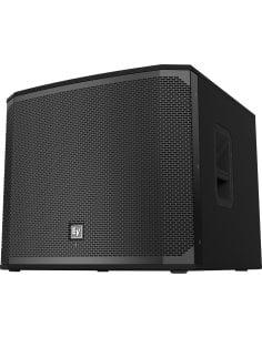 ELECTRO VOICE EKX-18SP