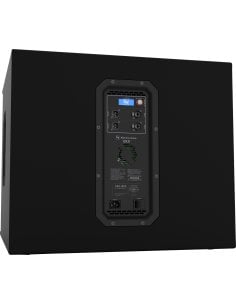 ELECTRO VOICE EKX-18SP 2
