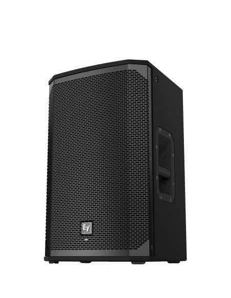 ELECTRO VOICE EKX-12 ELECTRO VOICE EKX-12