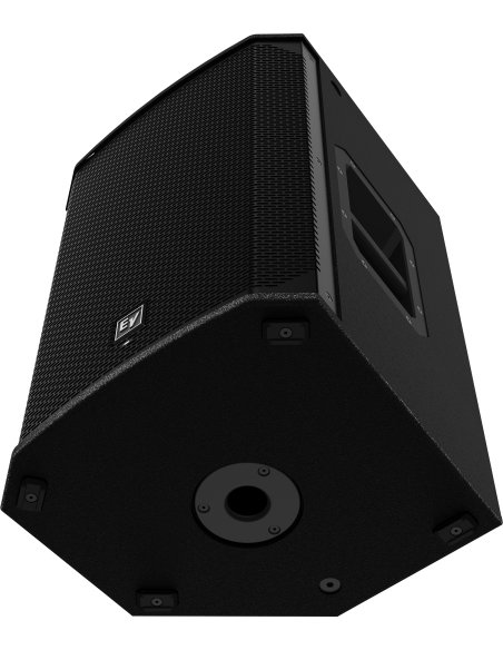 ELECTRO VOICE EKX-12 ELECTRO VOICE EKX-12