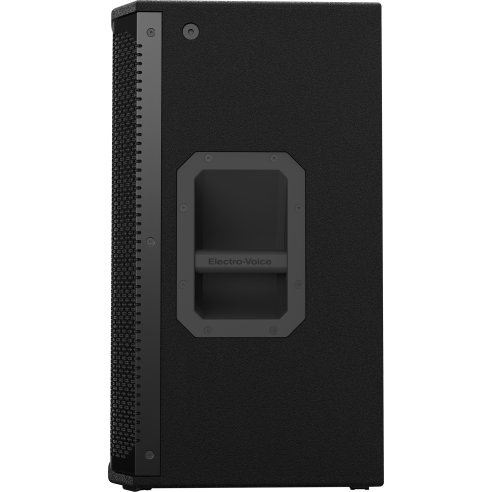 ELECTRO VOICE EKX-12