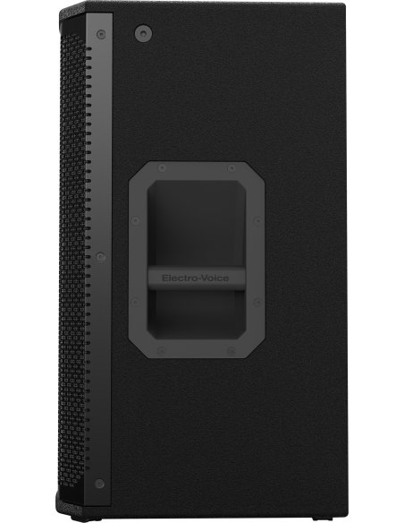 ELECTRO VOICE EKX-12 ELECTRO VOICE EKX-12