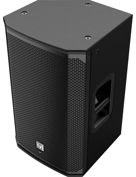 ELECTRO VOICE EKX-12 ELECTRO VOICE EKX-12