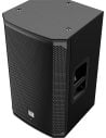 ELECTRO VOICE EKX-12