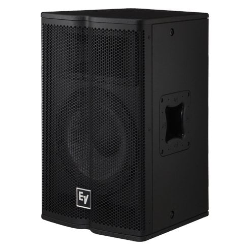 ELECTRO VOICE TX1122