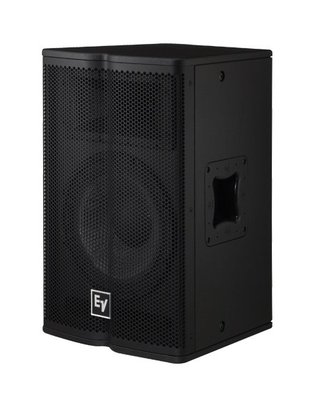 ELECTRO VOICE TX1122
