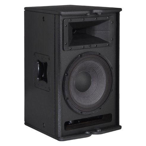 ELECTRO VOICE TX1122