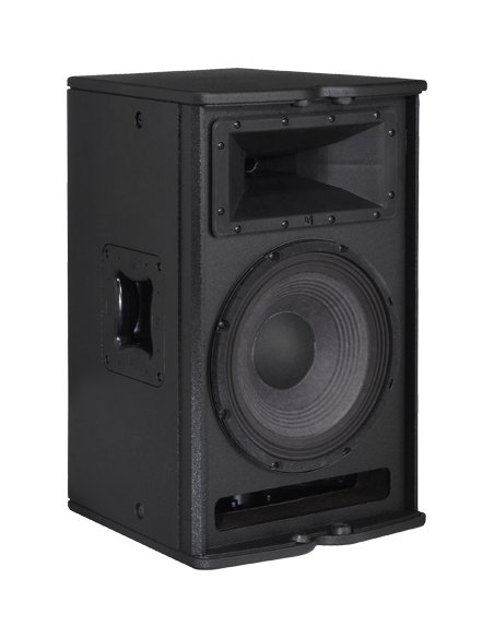 ELECTRO VOICE TX1122