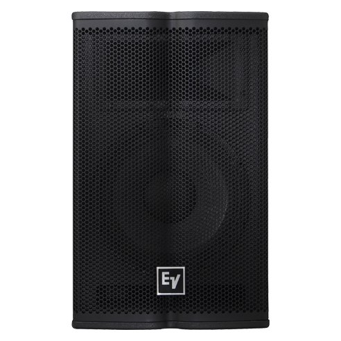 ELECTRO VOICE TX1122