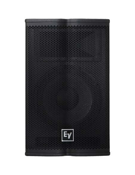 ELECTRO VOICE TX1122