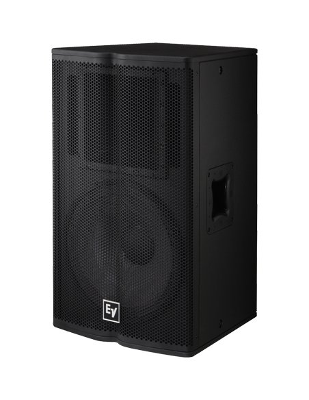 ELECTRO VOICE TX1152