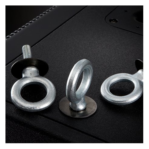 ELECTRO VOICE TX1152