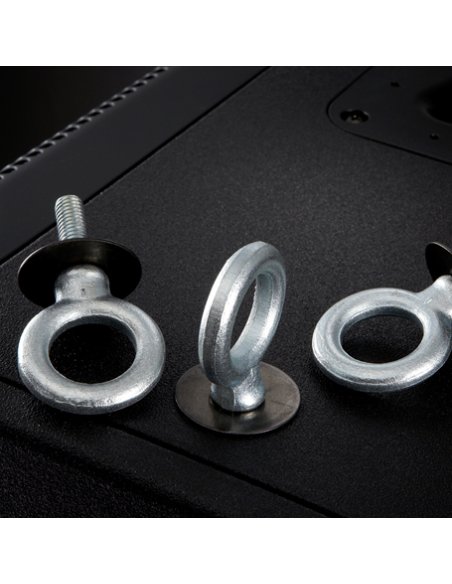 ELECTRO VOICE TX1152