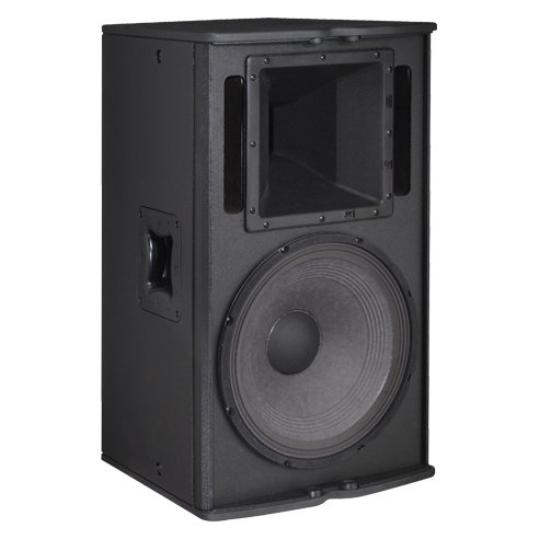 ELECTRO VOICE TX1152