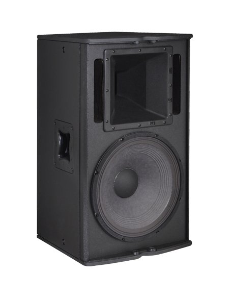 ELECTRO VOICE TX1152