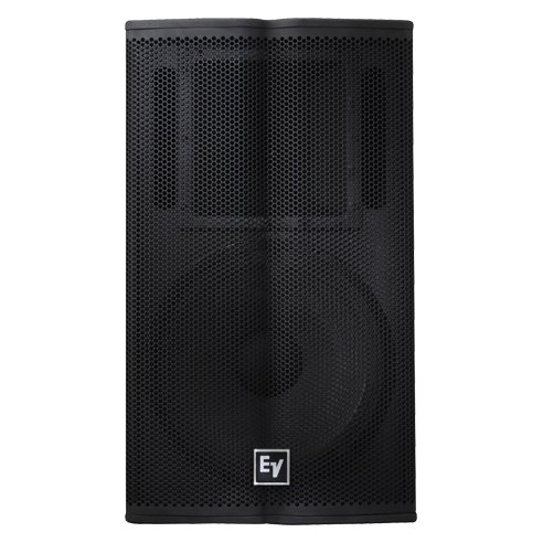 ELECTRO VOICE TX1152