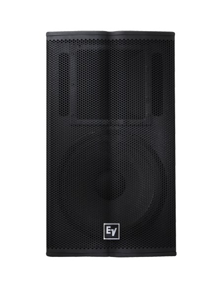 ELECTRO VOICE TX1152