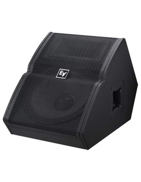 ELECTRO VOICE TX1152FM ELECTRO VOICE TX1152FM