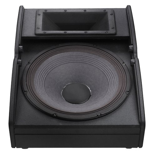 ELECTRO VOICE TX1152FM