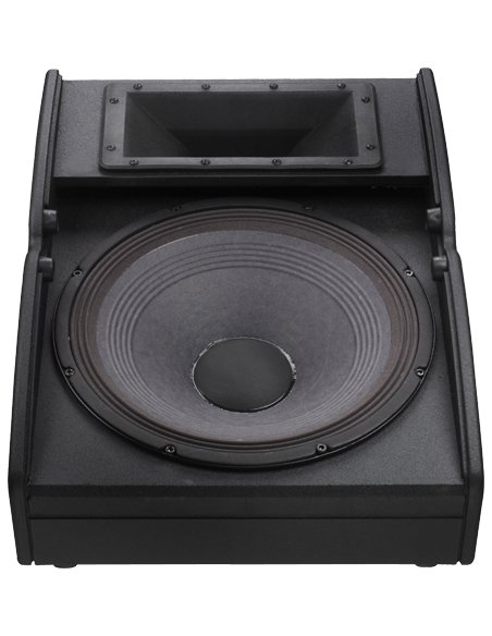 ELECTRO VOICE TX1152FM ELECTRO VOICE TX1152FM