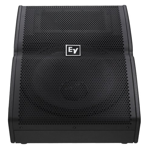 ELECTRO VOICE TX1152FM