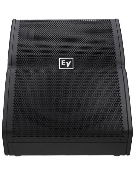 ELECTRO VOICE TX1152FM ELECTRO VOICE TX1152FM