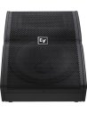ELECTRO VOICE TX1152FM